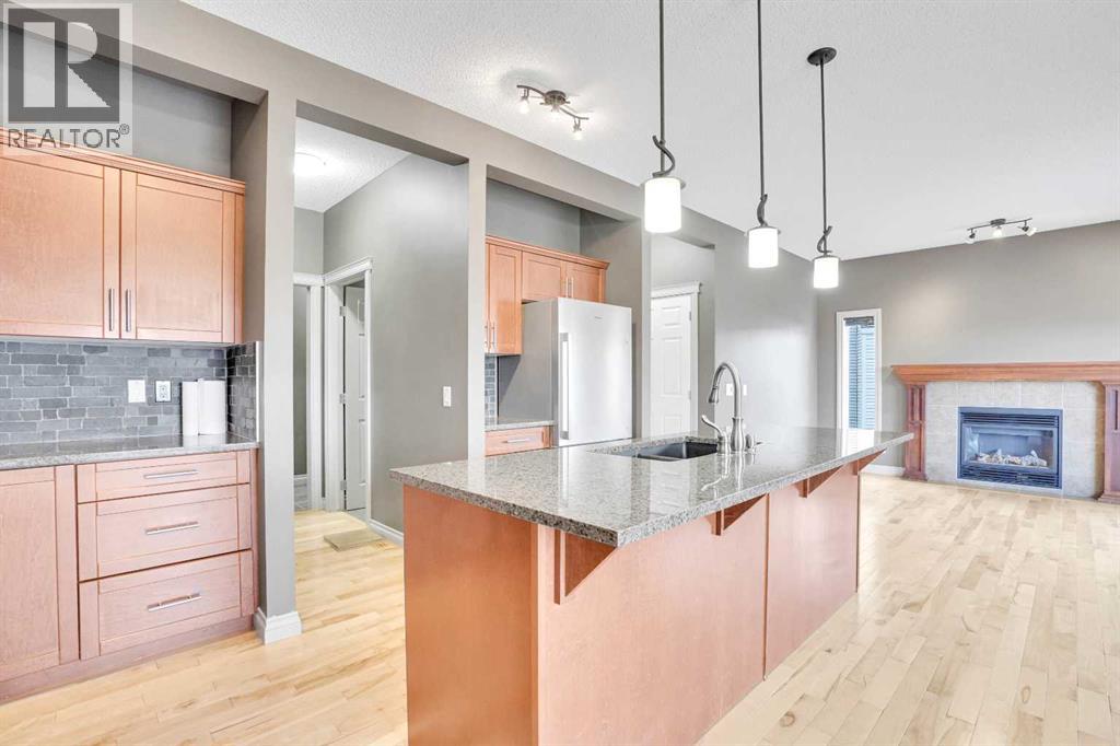 208 Sagewood Landing Sw, Airdrie, Alberta  t4b 3n5 - Photo 20 - A2269299