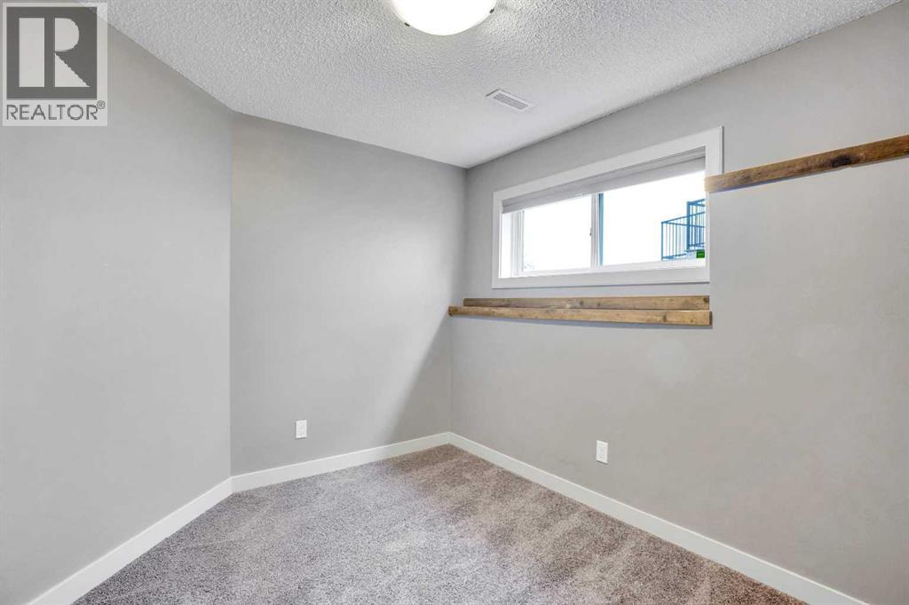 208 Sagewood Landing Sw, Airdrie, Alberta  t4b 3n5 - Photo 46 - A2269299