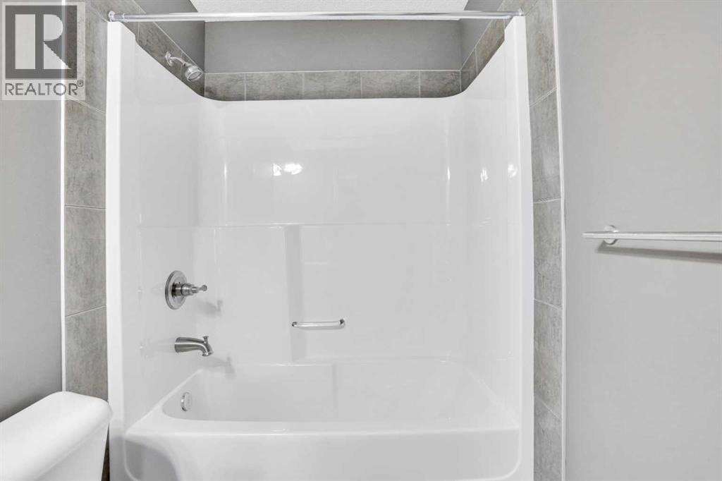 208 Sagewood Landing Sw, Airdrie, Alberta  t4b 3n5 - Photo 43 - A2269299