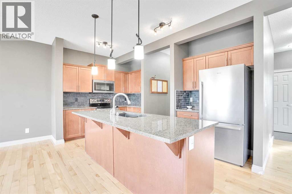 208 Sagewood Landing Sw, Airdrie, Alberta  t4b 3n5 - Photo 15 - A2269299