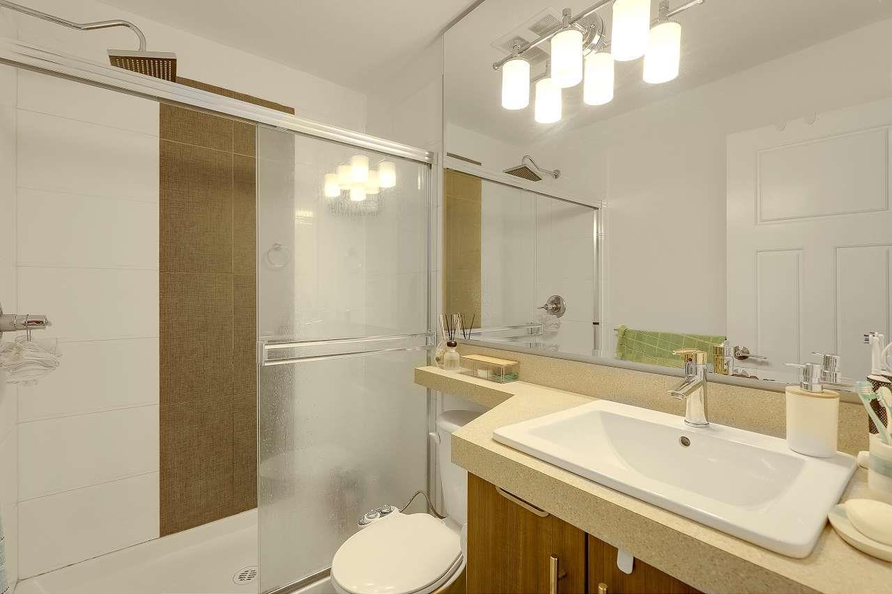 94 8251 209b Street, Langley, British Columbia  V2Y 0J9 - Photo 24 - R3061307