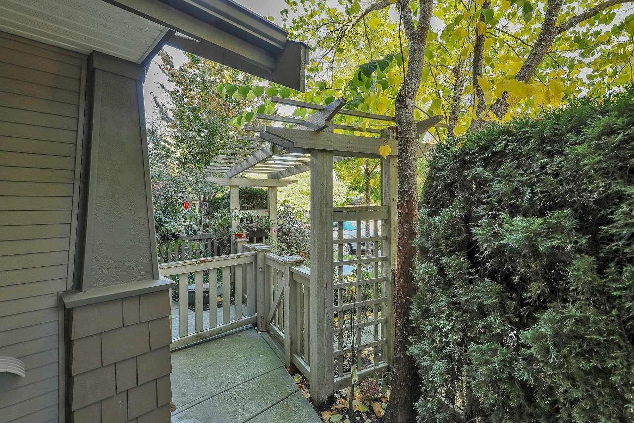 94 8251 209b Street, Langley, British Columbia  V2Y 0J9 - Photo 30 - R3061307