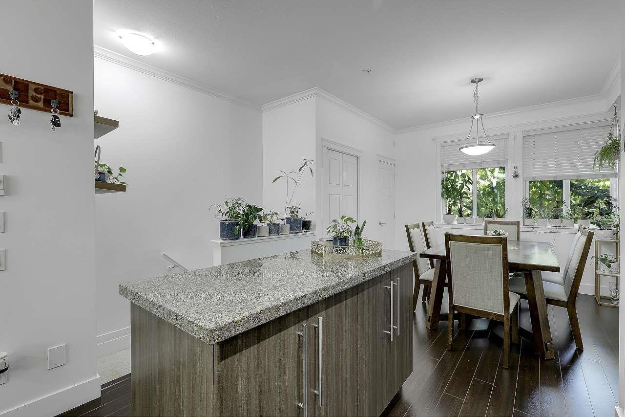 94 8251 209b Street, Langley, British Columbia  V2Y 0J9 - Photo 10 - R3061307