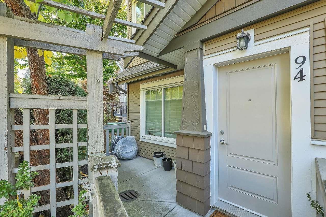 94 8251 209b Street, Langley, British Columbia  V2Y 0J9 - Photo 31 - R3061307