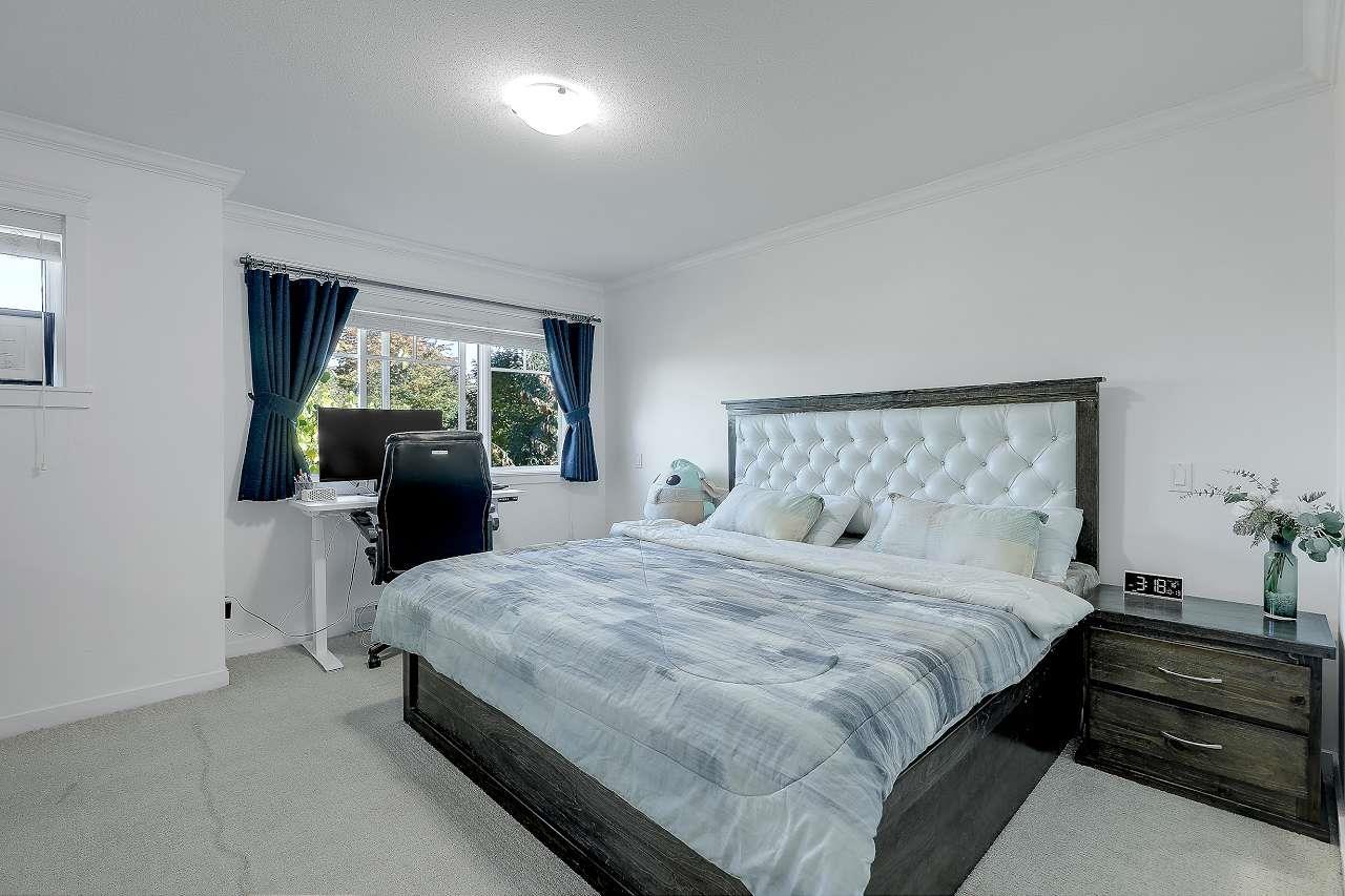 94 8251 209b Street, Langley, British Columbia  V2Y 0J9 - Photo 18 - R3061307