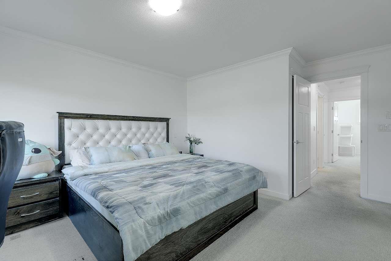 94 8251 209b Street, Langley, British Columbia  V2Y 0J9 - Photo 19 - R3061307