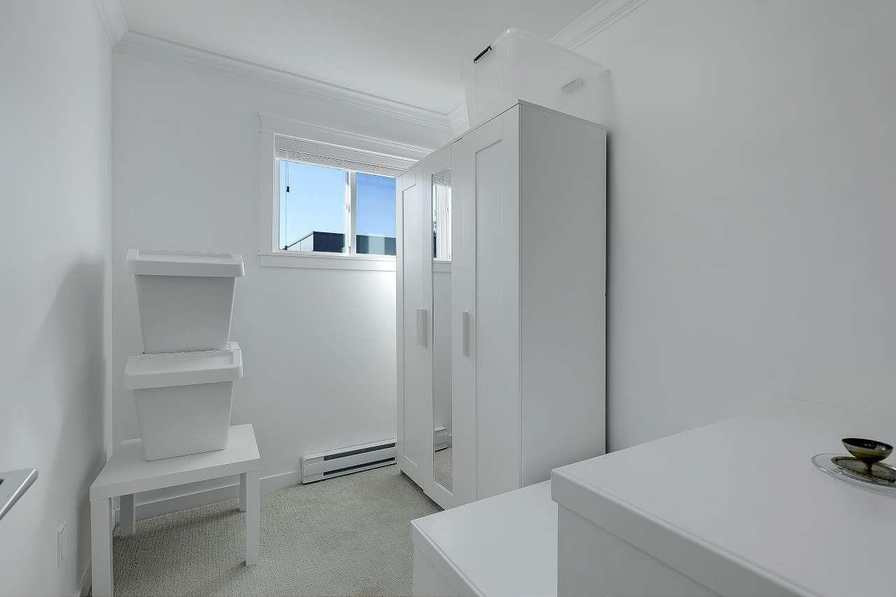 94 8251 209b Street, Langley, British Columbia  V2Y 0J9 - Photo 23 - R3061307