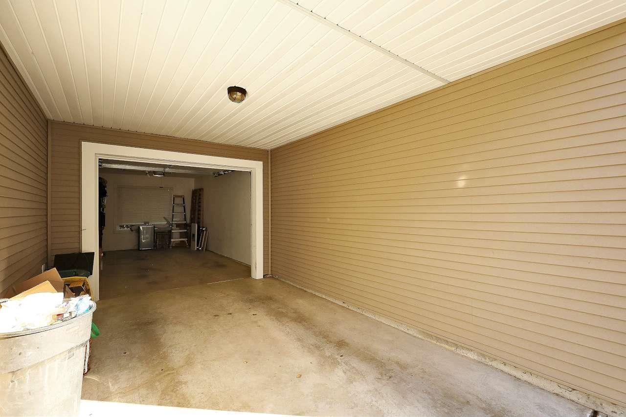 94 8251 209b Street, Langley, British Columbia  V2Y 0J9 - Photo 28 - R3061307