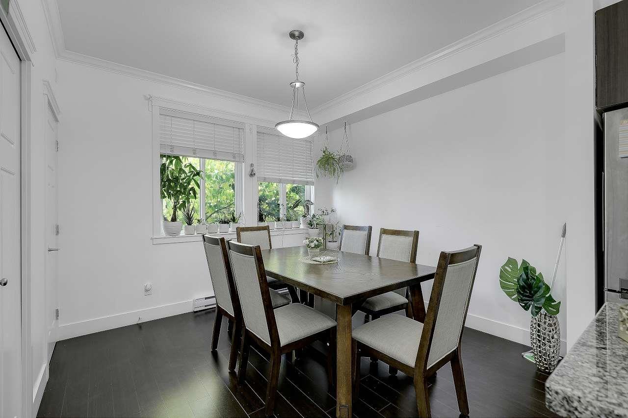 94 8251 209b Street, Langley, British Columbia  V2Y 0J9 - Photo 11 - R3061307