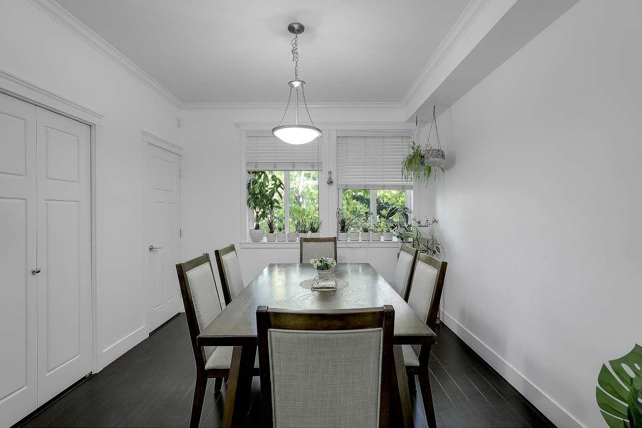 94 8251 209b Street, Langley, British Columbia  V2Y 0J9 - Photo 13 - R3061307