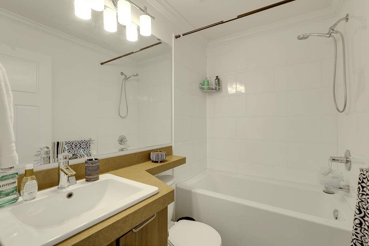 94 8251 209b Street, Langley, British Columbia  V2Y 0J9 - Photo 21 - R3061307