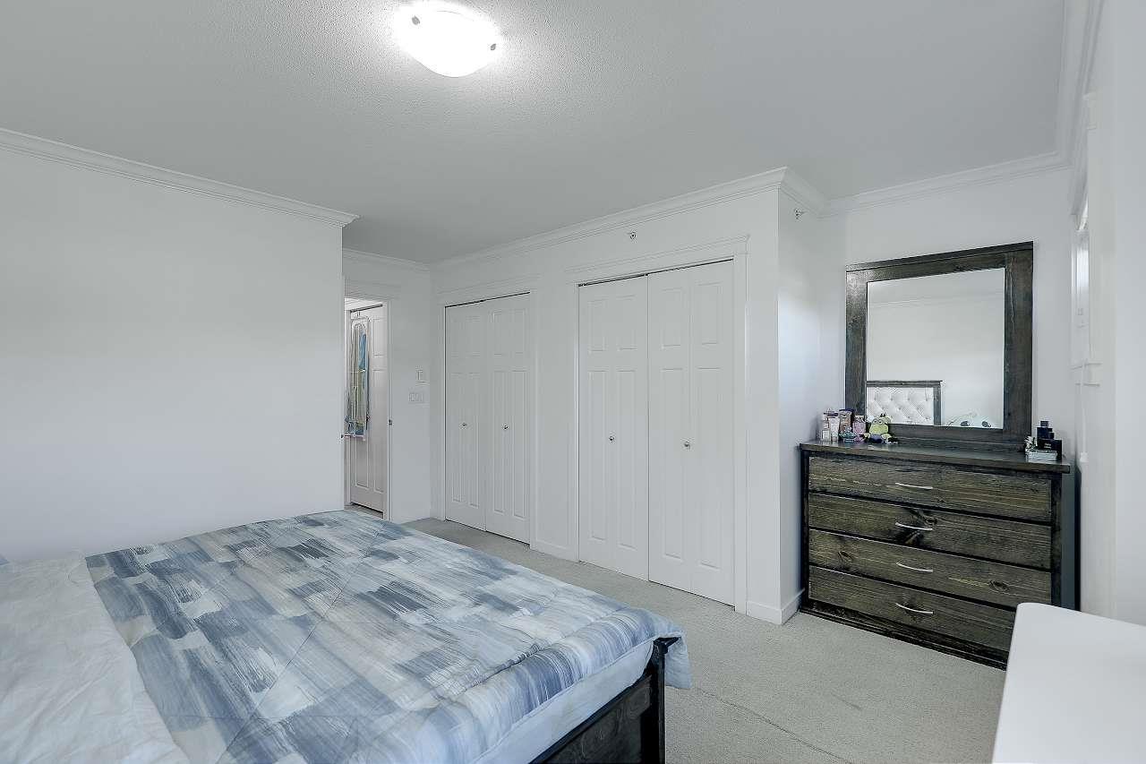 94 8251 209b Street, Langley, British Columbia  V2Y 0J9 - Photo 20 - R3061307