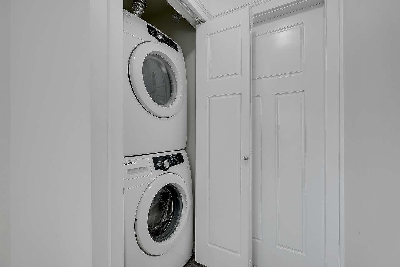 94 8251 209b Street, Langley, British Columbia  V2Y 0J9 - Photo 25 - R3061307