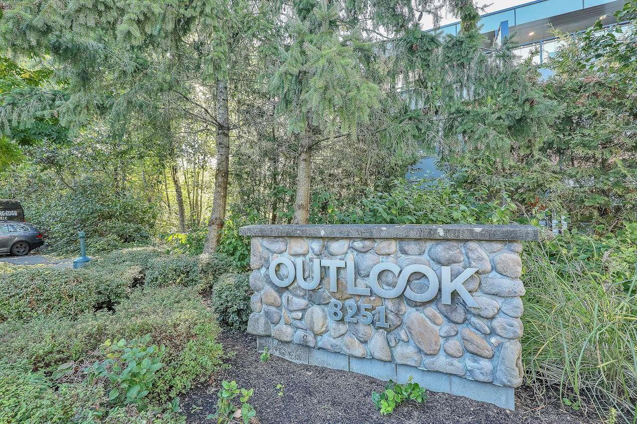 94 8251 209b Street, Langley, British Columbia  V2Y 0J9 - Photo 32 - R3061307