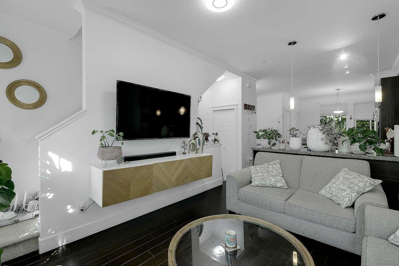 94 8251 209b Street, Langley, British Columbia  V2Y 0J9 - Photo 6 - R3061307