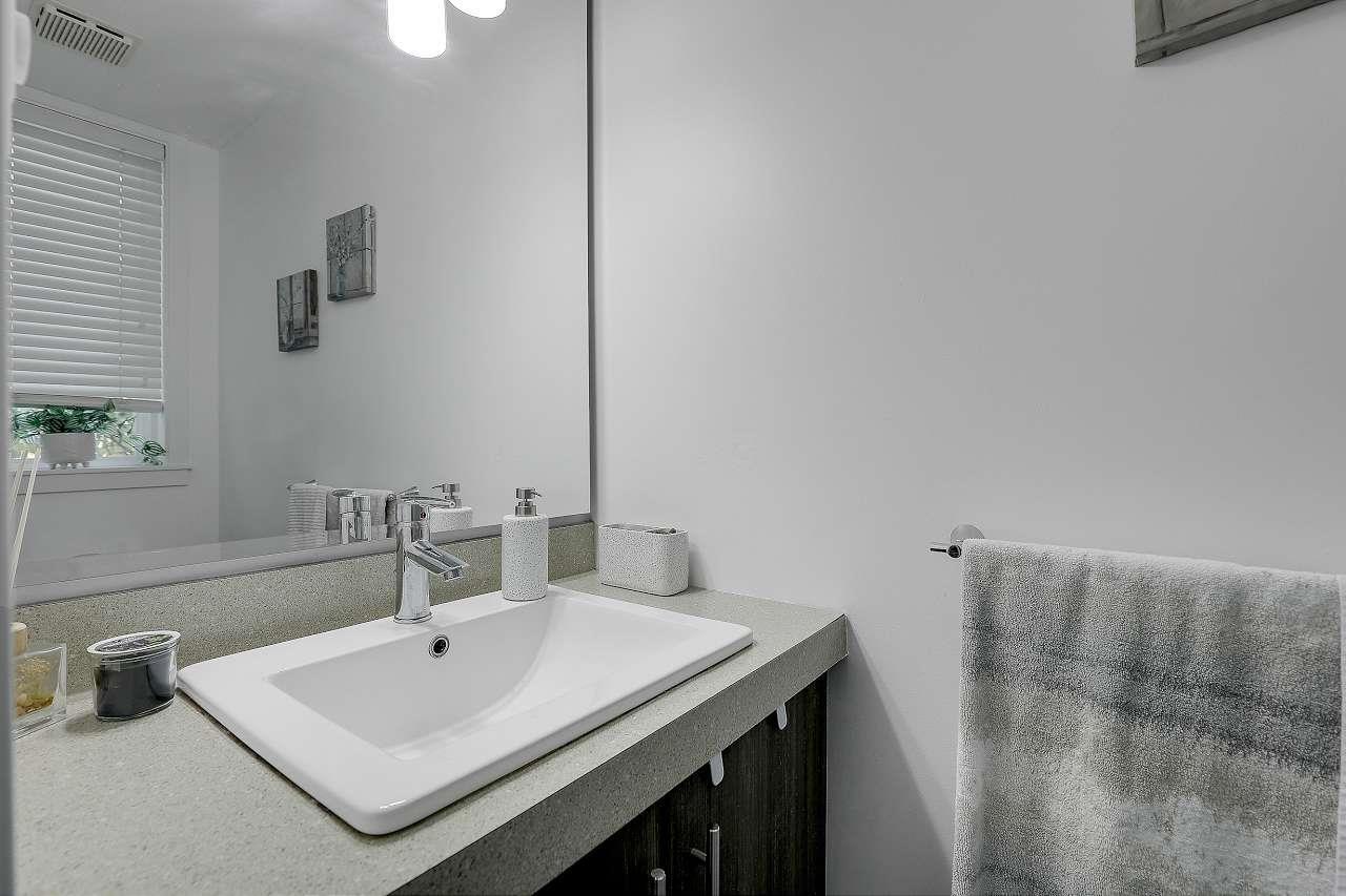 94 8251 209b Street, Langley, British Columbia  V2Y 0J9 - Photo 8 - R3061307