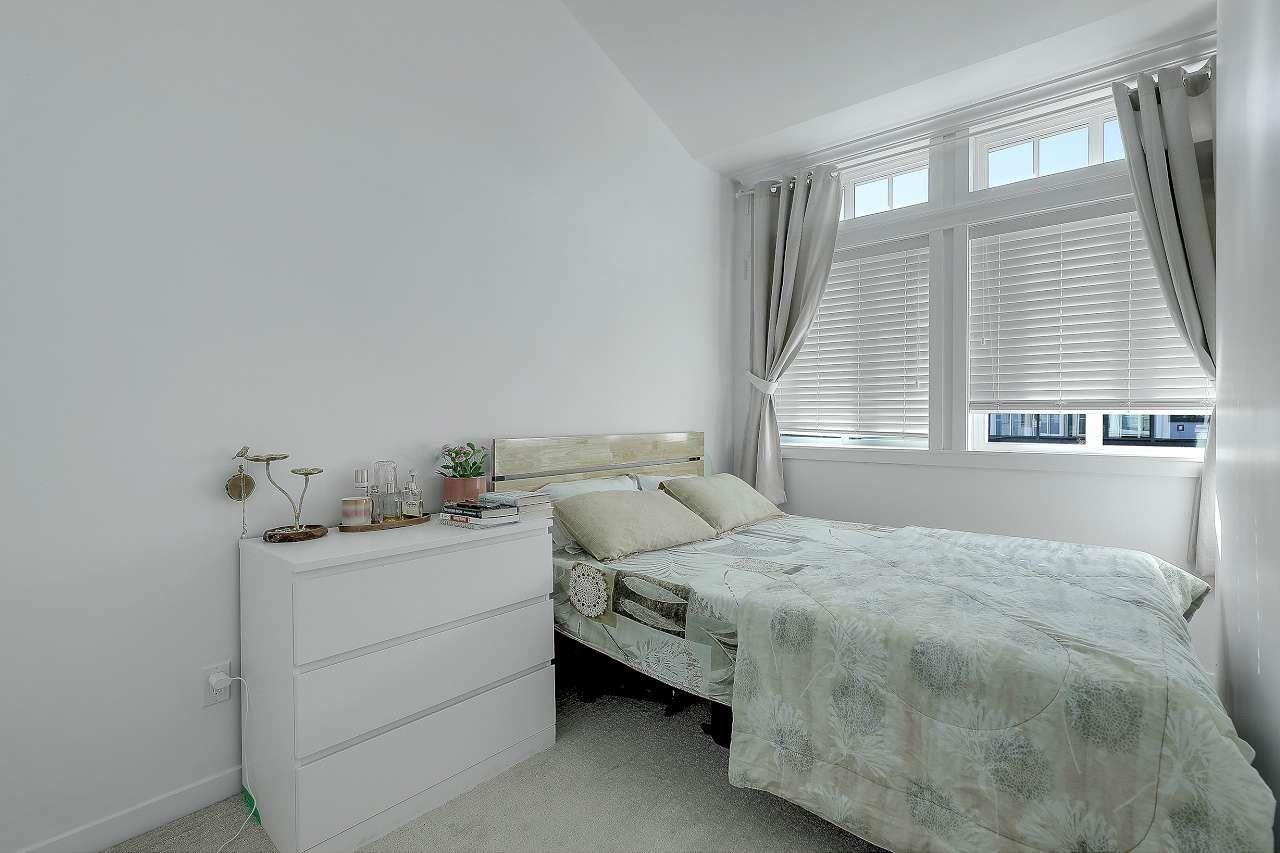 94 8251 209b Street, Langley, British Columbia  V2Y 0J9 - Photo 22 - R3061307