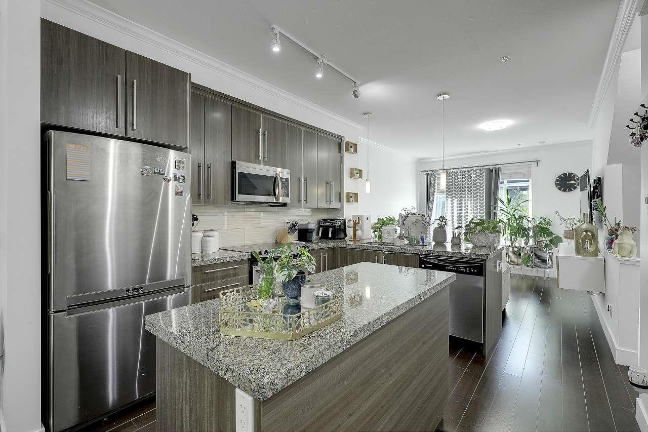 94 8251 209b Street, Langley, British Columbia  V2Y 0J9 - Photo 9 - R3061307