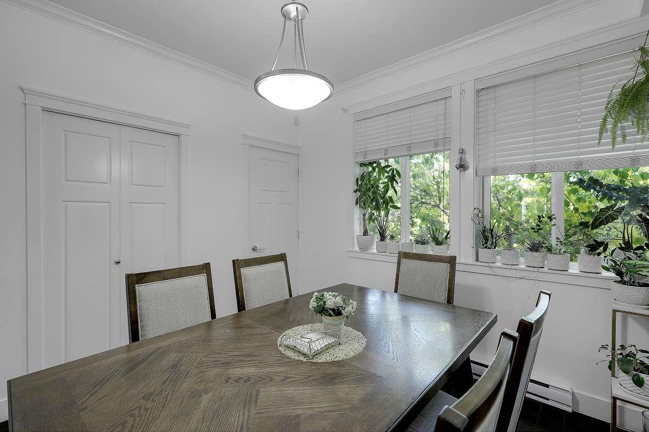 94 8251 209b Street, Langley, British Columbia  V2Y 0J9 - Photo 14 - R3061307