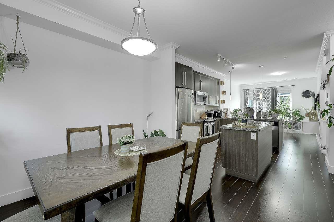 94 8251 209b Street, Langley, British Columbia  V2Y 0J9 - Photo 15 - R3061307