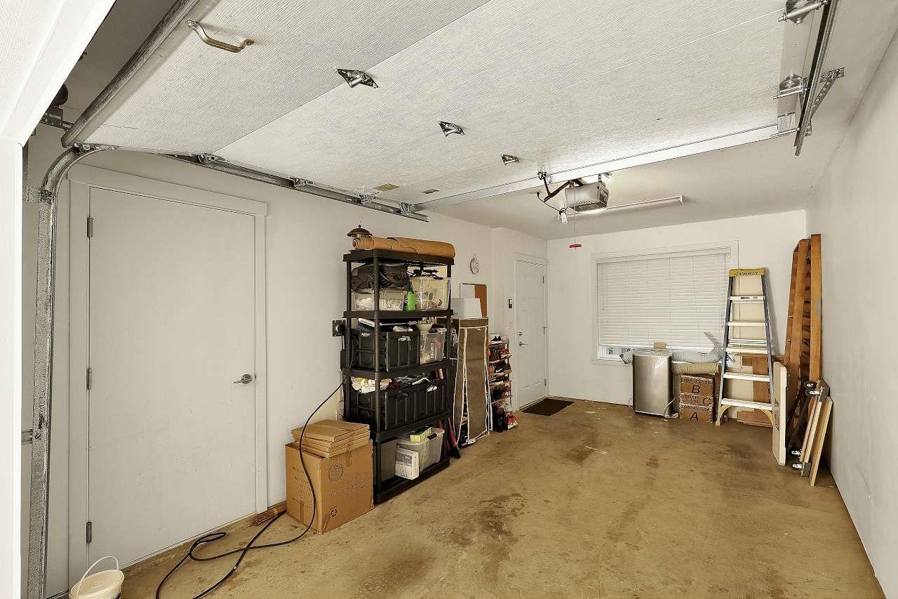 94 8251 209b Street, Langley, British Columbia  V2Y 0J9 - Photo 26 - R3061307