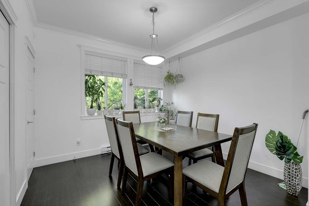 94 8251 209b Street, Langley, British Columbia  V2Y 0J9 - Photo 12 - R3061307