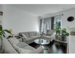 94 8251 209B STREET, Langley, British Columbia