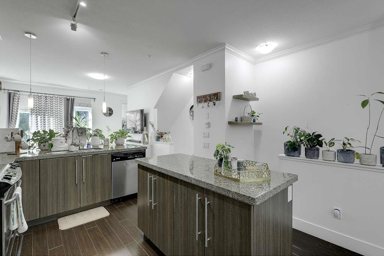 94 8251 209b Street, Langley, British Columbia  V2Y 0J9 - Photo 16 - R3061307