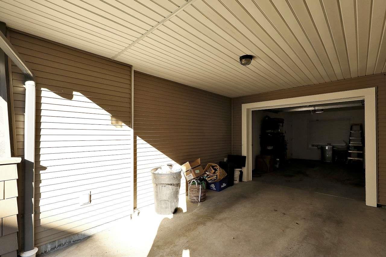 94 8251 209b Street, Langley, British Columbia  V2Y 0J9 - Photo 27 - R3061307