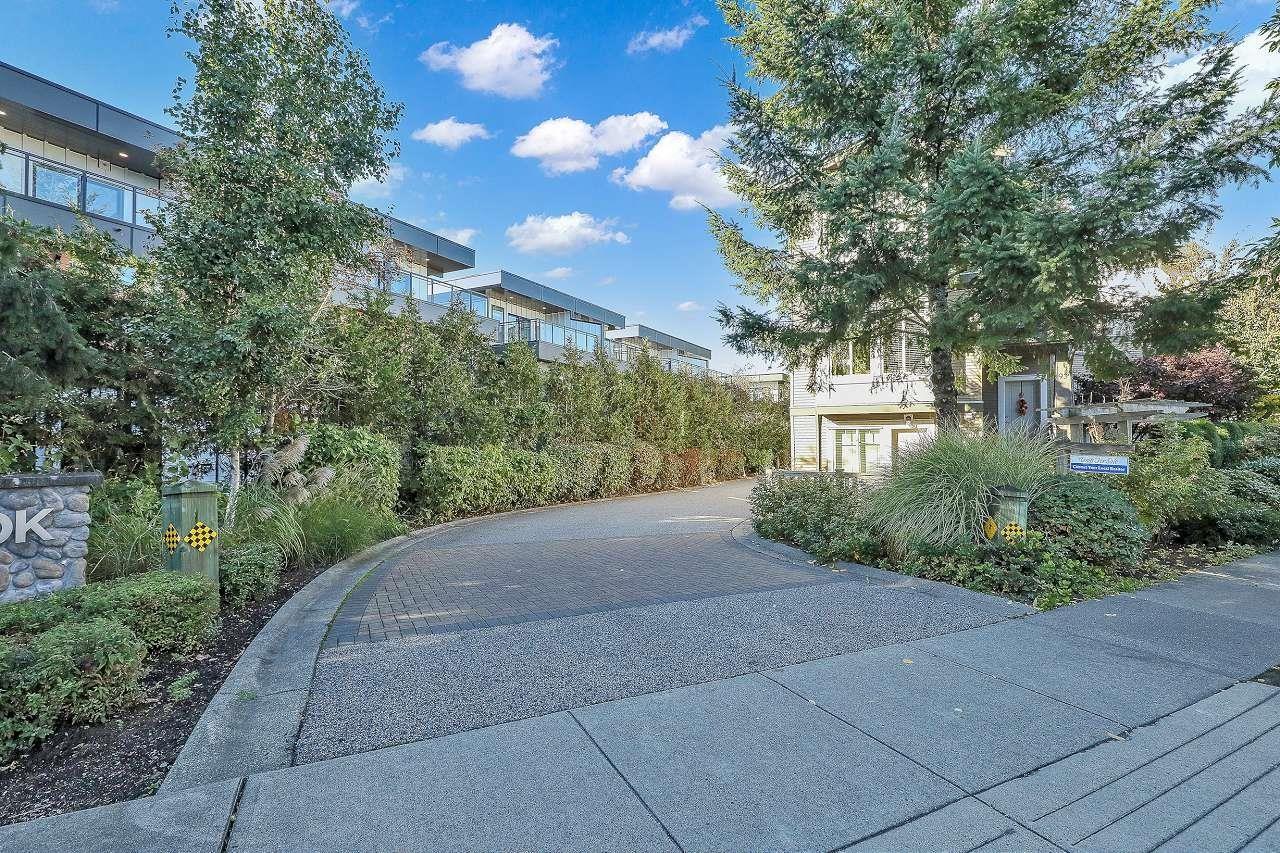 94 8251 209b Street, Langley, British Columbia  V2Y 0J9 - Photo 29 - R3061307