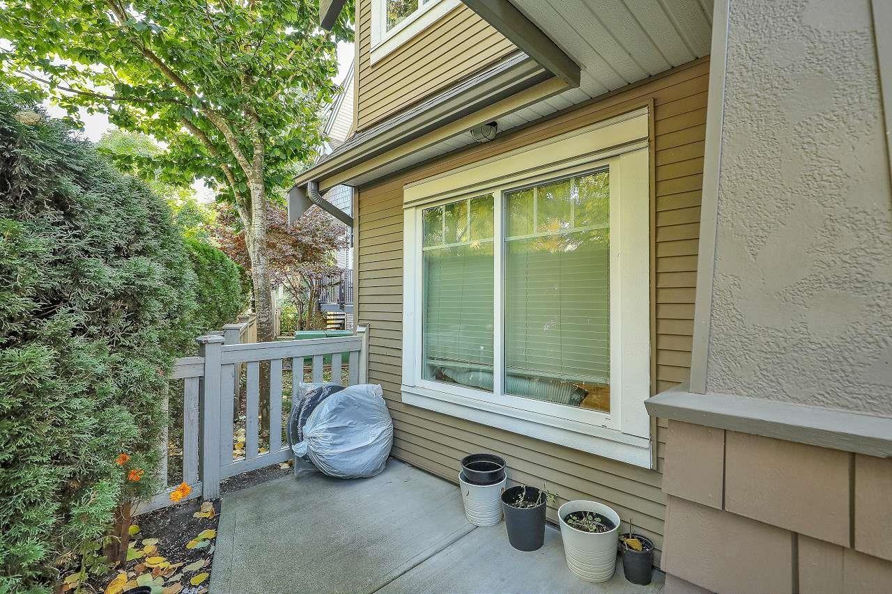 94 8251 209b Street, Langley, British Columbia  V2Y 0J9 - Photo 17 - R3061307