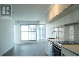 2711-1BR - 181 DUNDAS STREET E, Toronto, Ontario