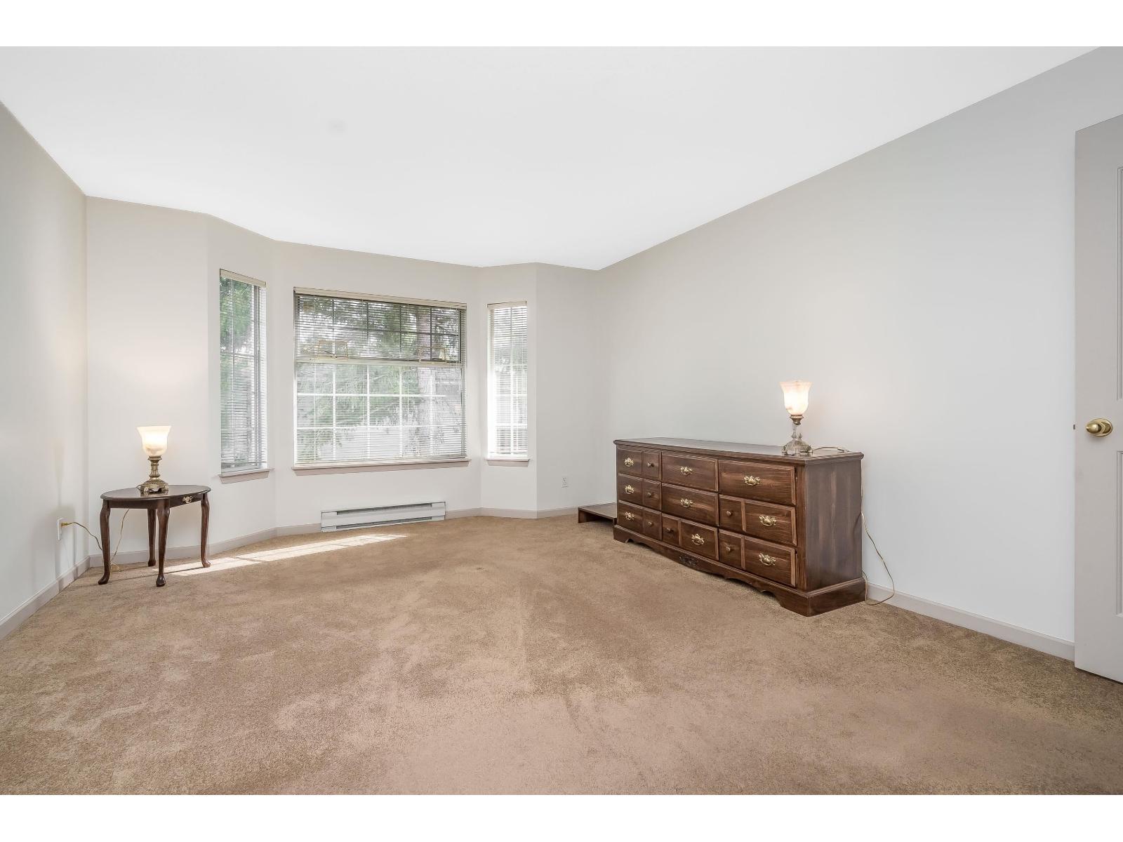 19 9168 Fleetwood Way, Surrey, British Columbia  V3R 0P1 - Photo 30 - R3066656