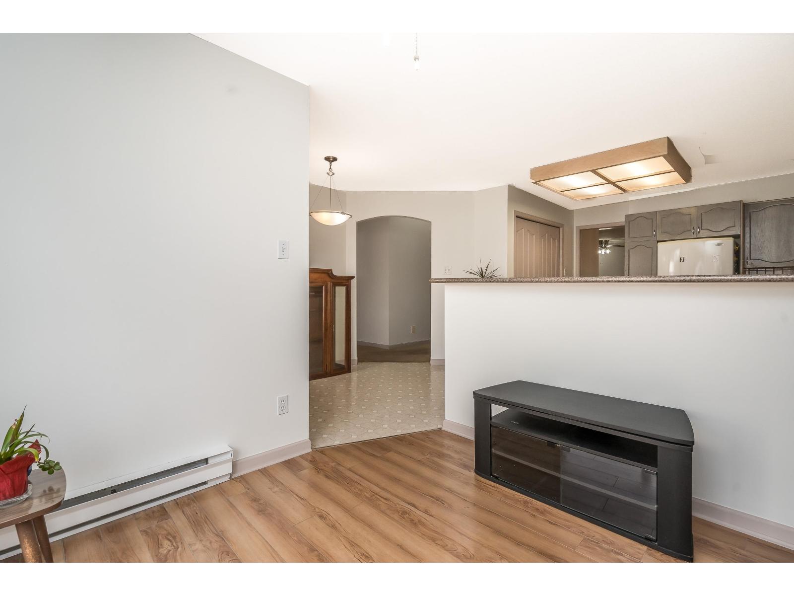 19 9168 Fleetwood Way, Surrey, British Columbia  V3R 0P1 - Photo 18 - R3066656