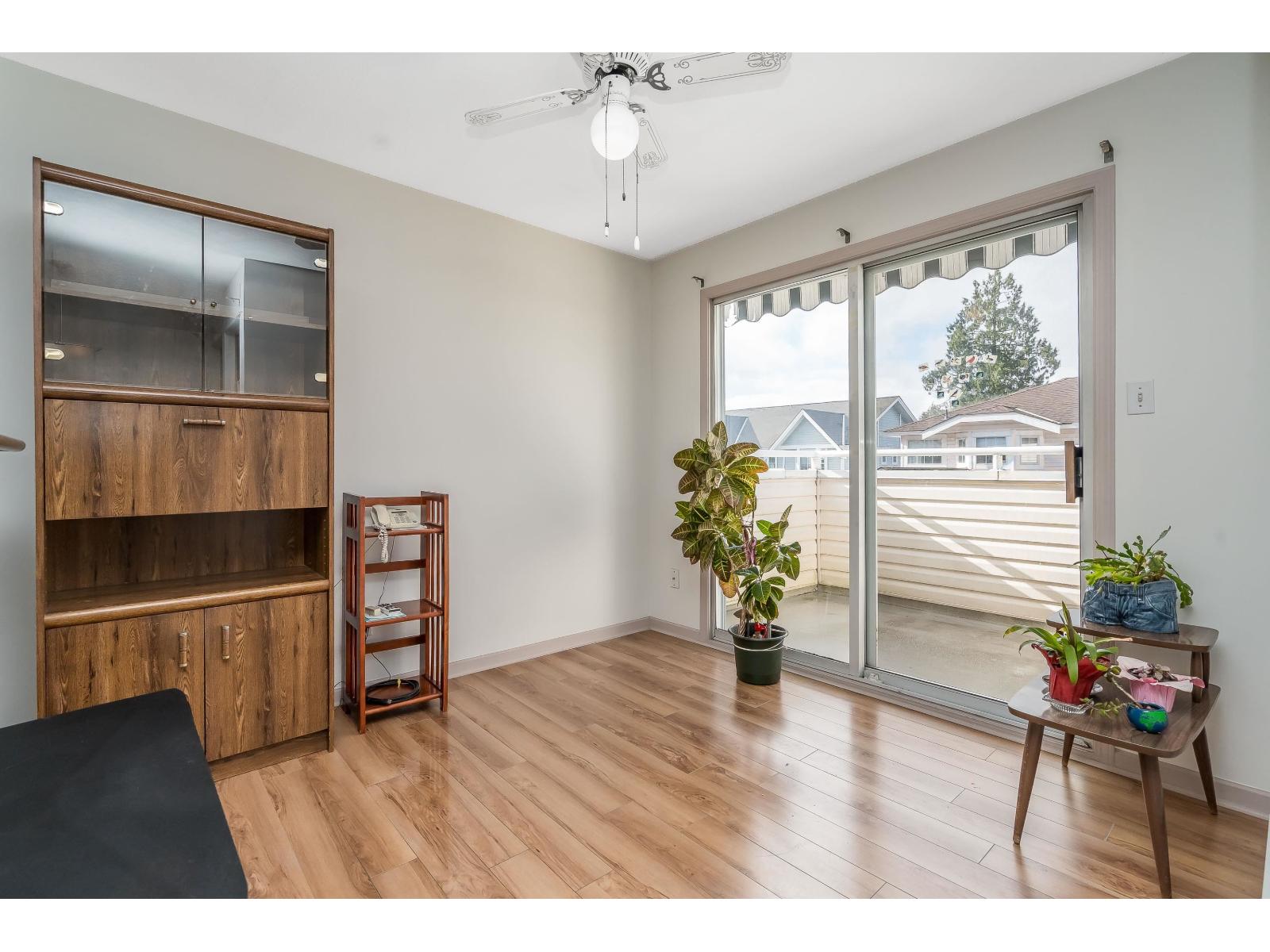 19 9168 Fleetwood Way, Surrey, British Columbia  V3R 0P1 - Photo 19 - R3066656