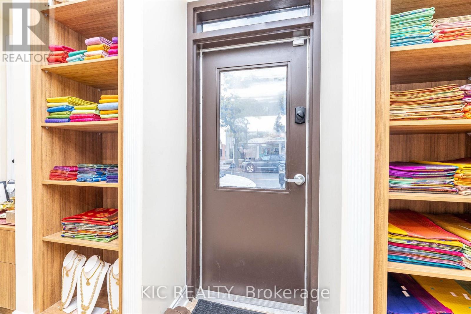 128-130 BROCK STREET N, Whitby, Ontario