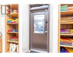 128-130 BROCK STREET N, Whitby, Ontario