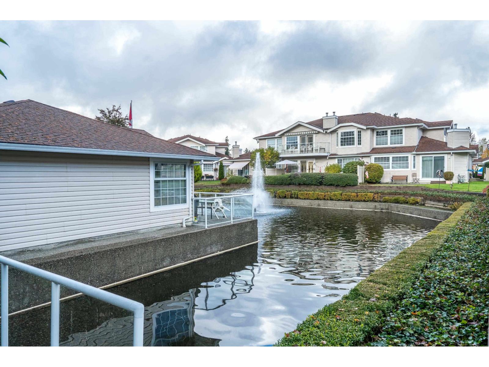 19 9168 Fleetwood Way, Surrey, British Columbia  V3R 0P1 - Photo 34 - R3066656