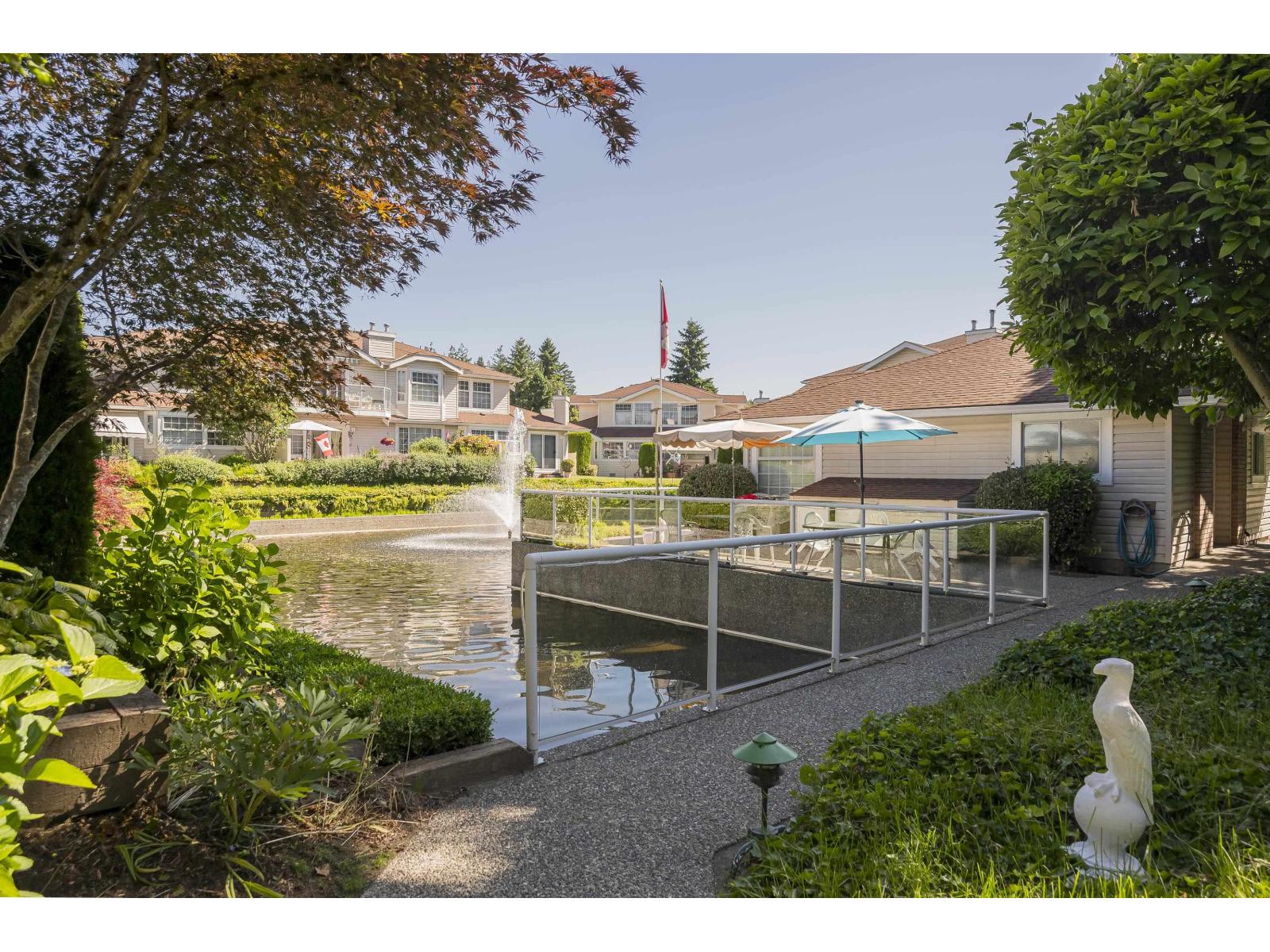 19 9168 Fleetwood Way, Surrey, British Columbia  V3R 0P1 - Photo 35 - R3066656