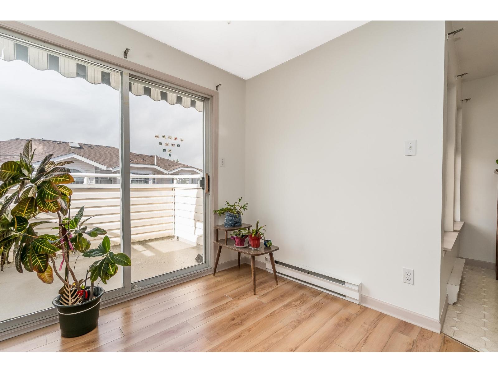 19 9168 Fleetwood Way, Surrey, British Columbia  V3R 0P1 - Photo 20 - R3066656