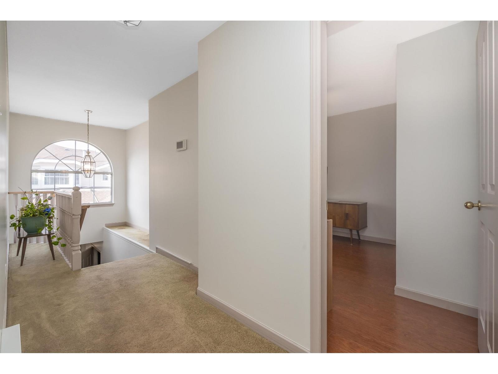 19 9168 Fleetwood Way, Surrey, British Columbia  V3R 0P1 - Photo 7 - R3066656