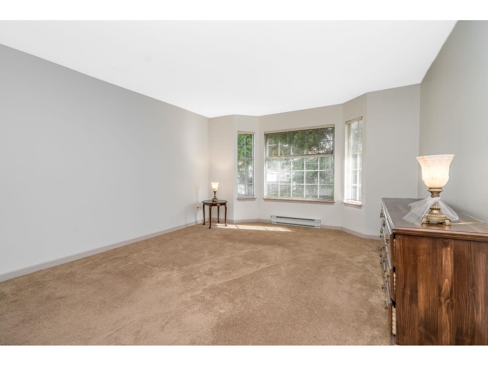 19 9168 Fleetwood Way, Surrey, British Columbia  V3R 0P1 - Photo 27 - R3066656