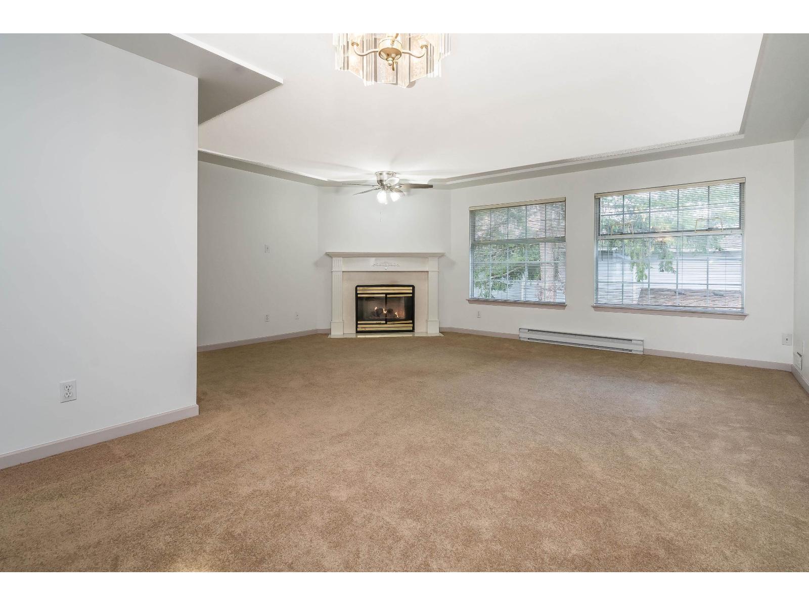 19 9168 Fleetwood Way, Surrey, British Columbia  V3R 0P1 - Photo 22 - R3066656