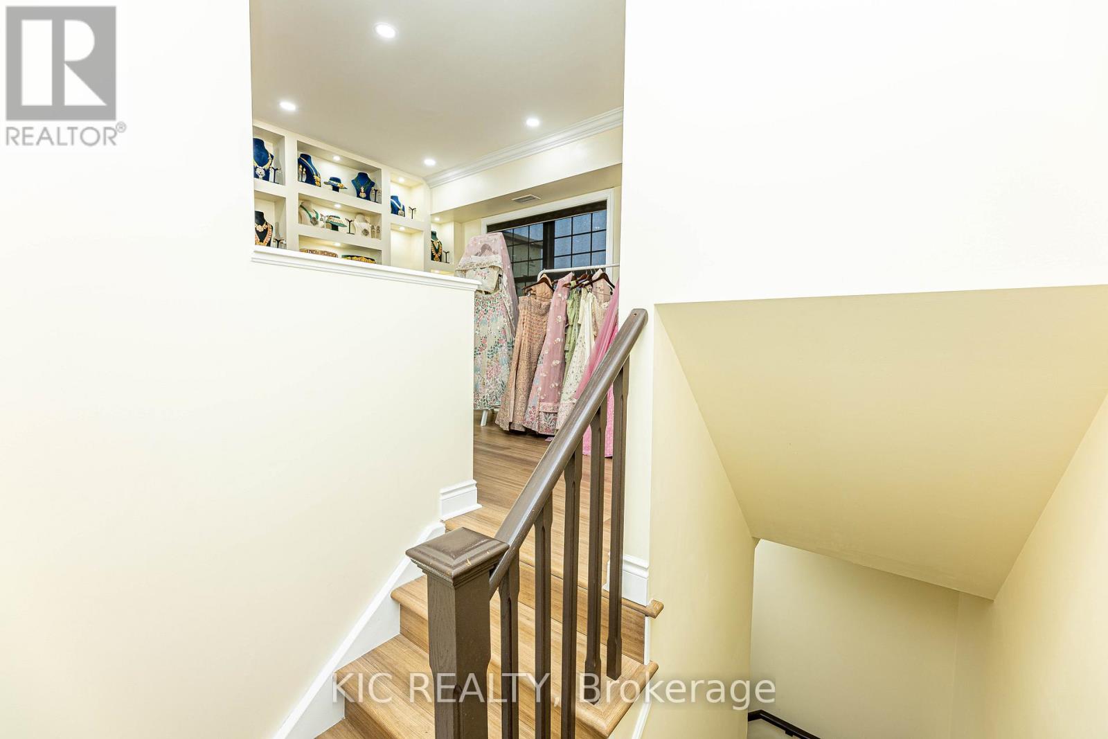 128-130 Brock Street N, Whitby, Ontario  L1N 4H4 - Photo 21 - E12547368