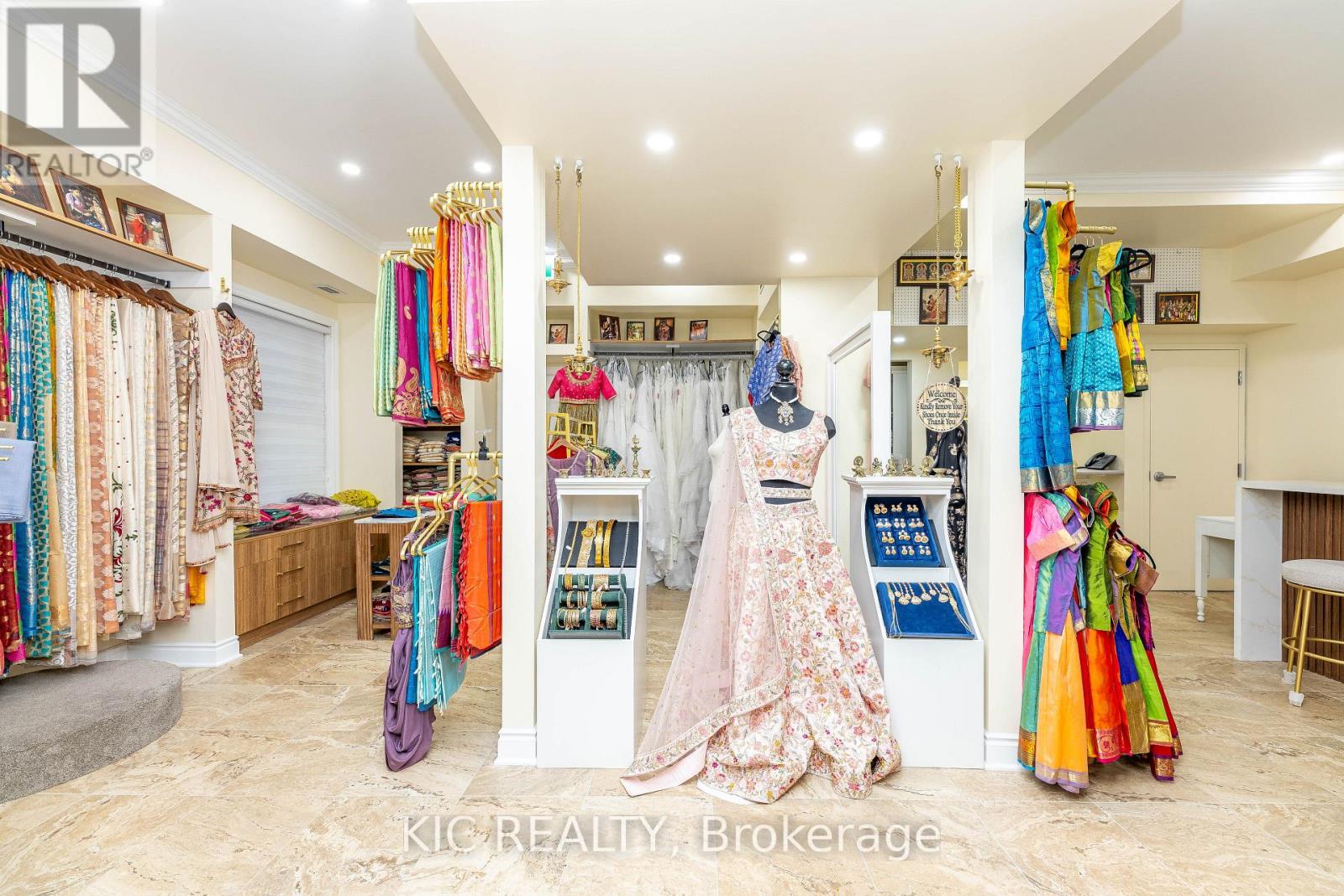 128-130 Brock Street N, Whitby, Ontario  L1N 4H4 - Photo 4 - E12547368