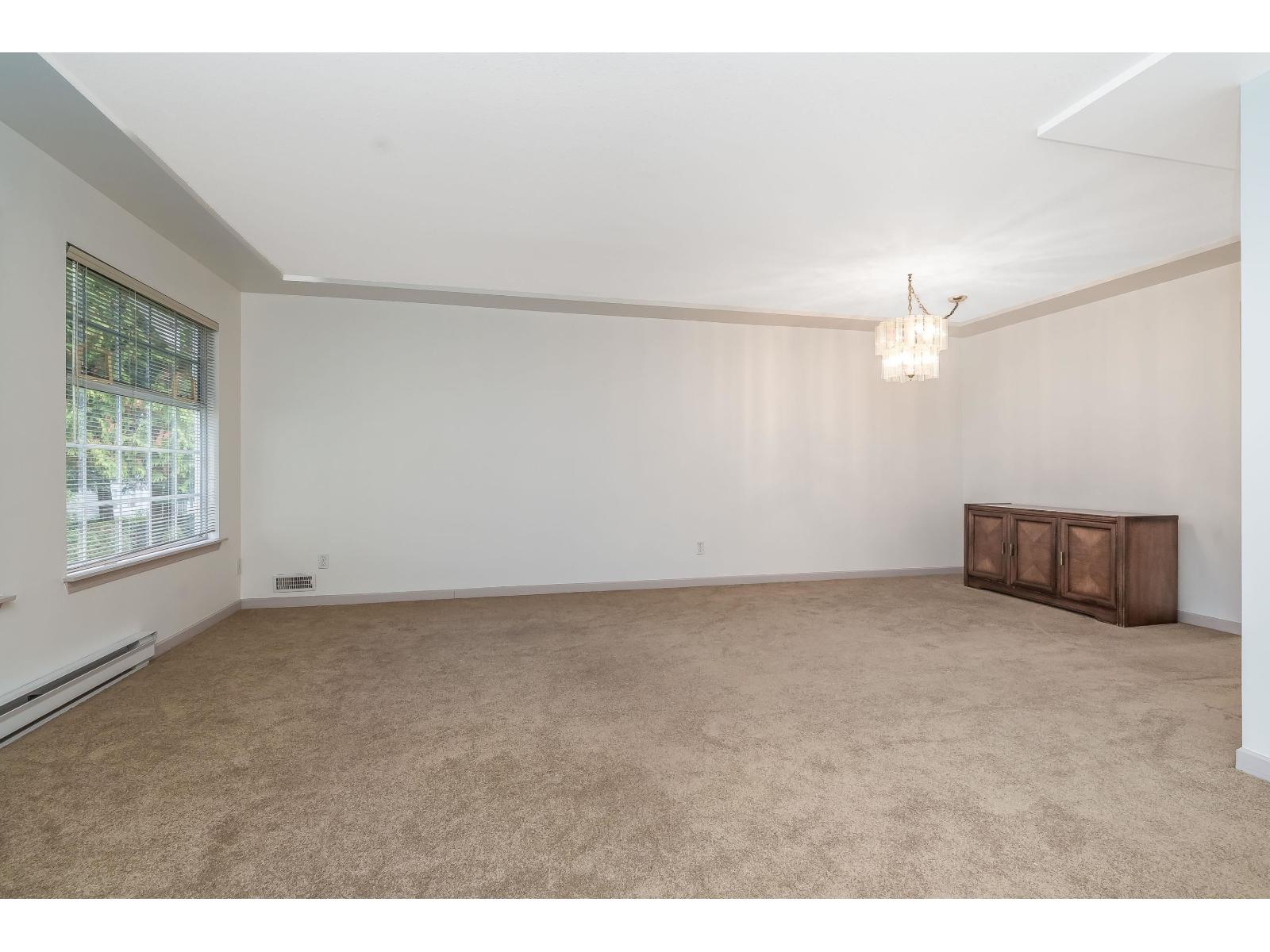 19 9168 Fleetwood Way, Surrey, British Columbia  V3R 0P1 - Photo 24 - R3066656