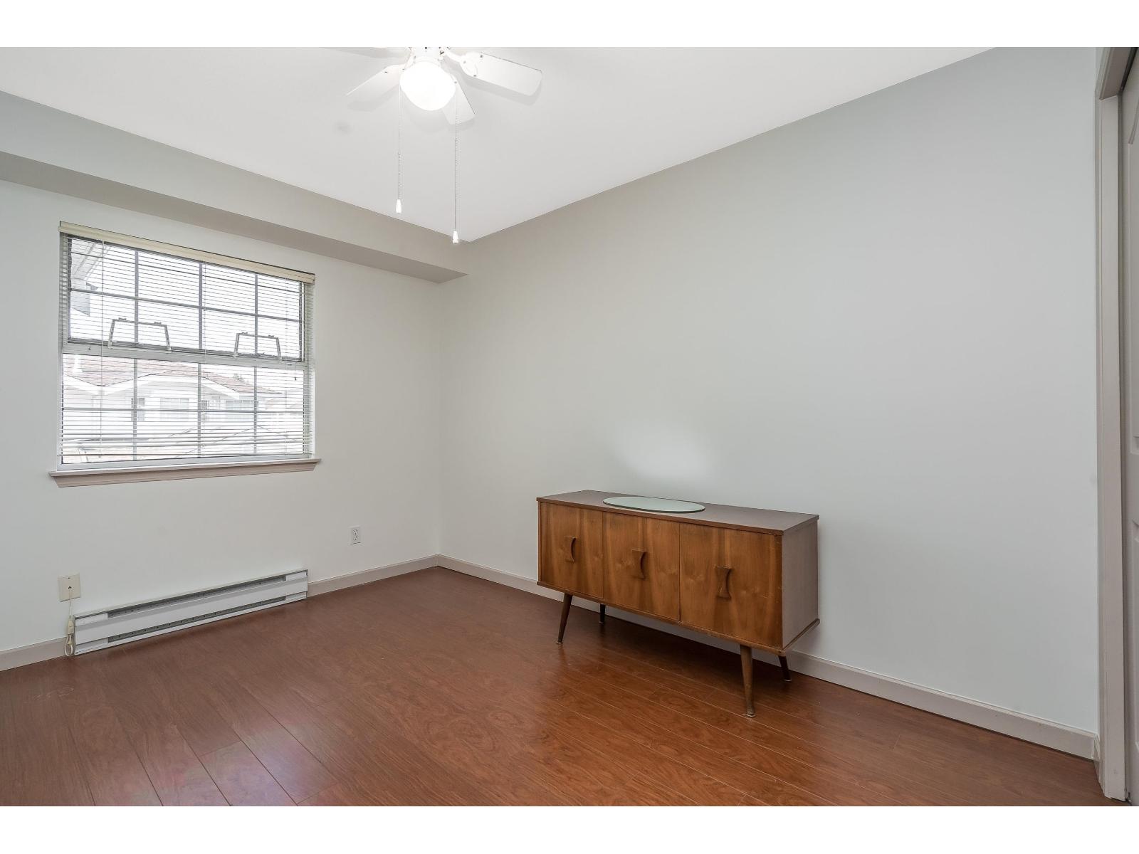 19 9168 Fleetwood Way, Surrey, British Columbia  V3R 0P1 - Photo 8 - R3066656