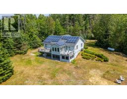 1030 SAWDUST ROAD N, Minden Hills, Ontario
