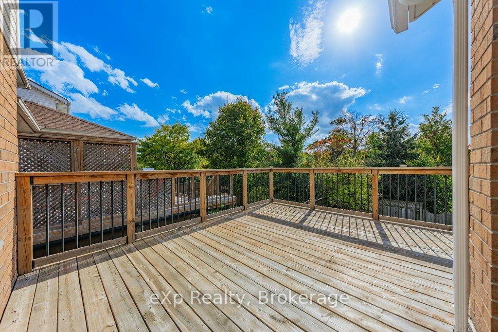 43 Boulder Crescent, Guelph, Ontario N1G 5A2 - Photo 33 - X12547528