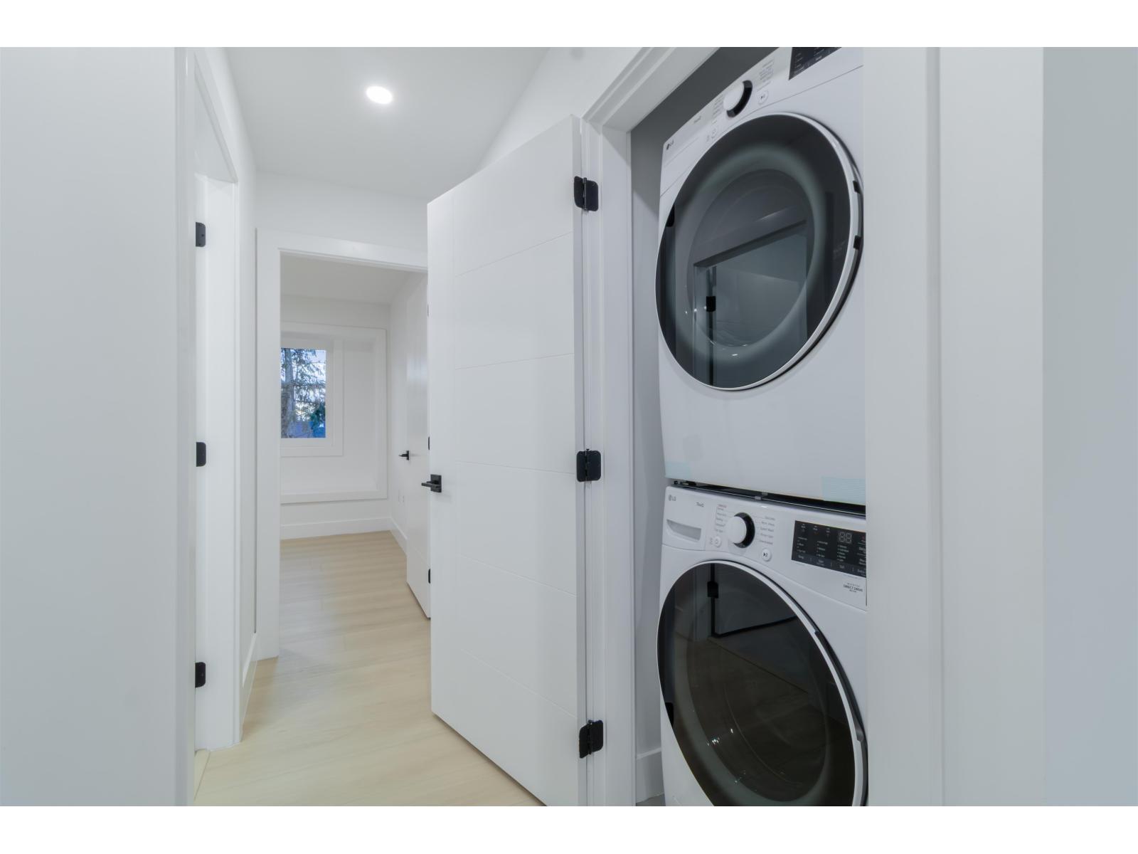 7801 116 Street Street, Delta, British Columbia  V4C 5T7 - Photo 40 - R3066023